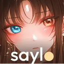 Saylo AI Reviews