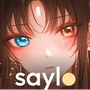 Saylo AI Icon
