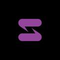 Saylo