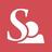 Saymon Reviews