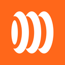 Sayora Reviews