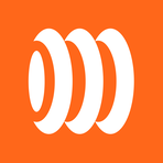Sayora Reviews