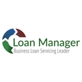 PCFS Solutions Loan Manager