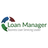 PCFS Solutions Loan Manager Reviews