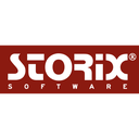 Storix Reviews