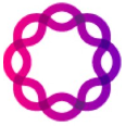 SBC Software Edition (SBC SWe) Reviews