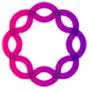 SBC Software Edition (SBC SWe) Reviews