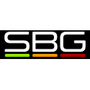 SBG Sports Focus Reviews