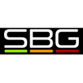 SBG Sports Focus