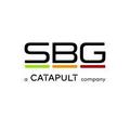 SBG Sports Fusion