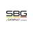 SBG Sports Fusion Reviews