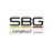 SBG Sports Fusion Reviews & Ratings