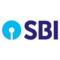 Sbi (Воо) (Счета В Коммерческих Банках)