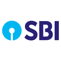 SBI