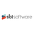 SBI Software Reviews
