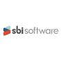 SBI Software