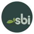 SBI Software for Growers