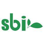 SBI Software for Growers Reviews