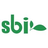 SBI Software for Growers Reviews