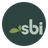 SBI Software for Growers Reviews