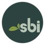 SBI Software for Growers Reviews