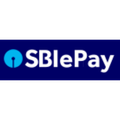 SBIePay