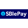 SBIePay Reviews