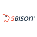 Sbison Reviews