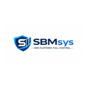 SBMsys Reviews