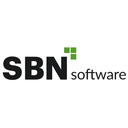 SBN Software Reviews