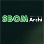 SBOM Archi Reviews