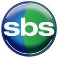 SBS Financials Suite