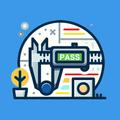 SBS Inspection Database