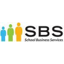 SBS Budgets