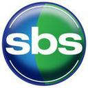 SBS Payroll HR Suite Reviews