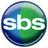 SBS Payroll HR Suite Reviews