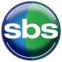 SBS Payroll HR Suite