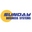SBS Quality Management Software Icon