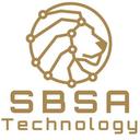 SBSA Reviews