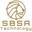SBSA Technology Icon