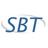 SBT Executive Series Reviews