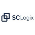 SC Logix Asset Management System
