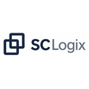 SC Logix Asset Management System Reviews