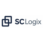 SC Logix Asset Management System Reviews