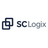 SC Logix Asset Management System Reviews