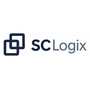 SC Logix Asset Management System Reviews & Ratings