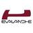 Evalanche Reviews
