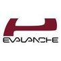 Evalanche Reviews & Ratings