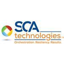 SCA Planner Reviews