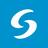 SCADA SimpLight